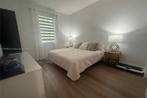 Adosado en venta en Coconut Creek, Florida, 3 dormitorios, 175.4 m2 № 1986490 - foto 27