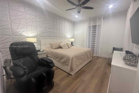 Adosado en venta en Coconut Creek, Florida, 3 dormitorios, 175.4 m2 № 1986490 - foto 13