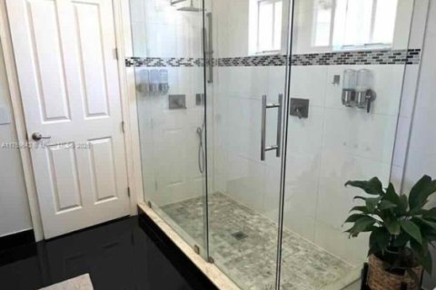 Adosado en venta en Coconut Creek, Florida, 3 dormitorios, 175.4 m2 № 1986490 - foto 23