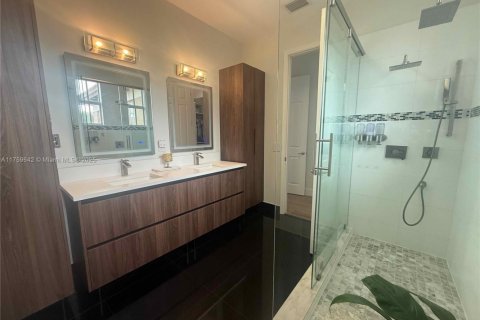 Adosado en venta en Coconut Creek, Florida, 3 dormitorios, 175.4 m2 № 1986490 - foto 21