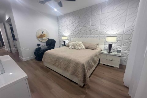 Adosado en venta en Coconut Creek, Florida, 3 dormitorios, 175.4 m2 № 1986490 - foto 14