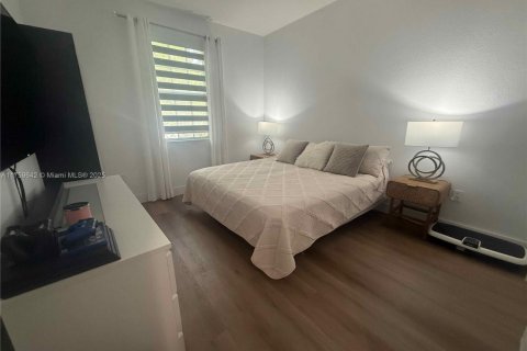 Adosado en venta en Coconut Creek, Florida, 3 dormitorios, 175.4 m2 № 1986490 - foto 26