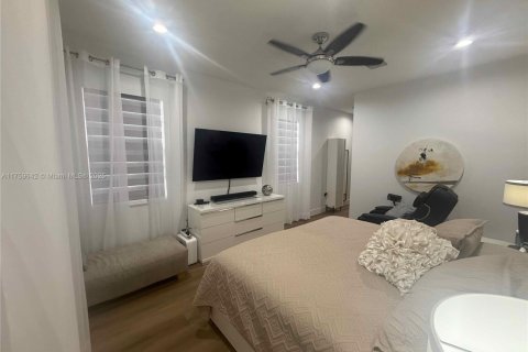 Adosado en venta en Coconut Creek, Florida, 3 dormitorios, 175.4 m2 № 1986490 - foto 15