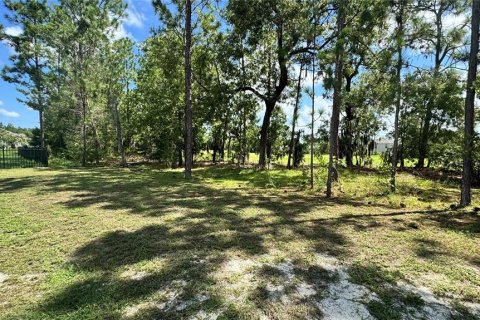 House in Ocala, Florida 3 bedrooms, 155.15 sq.m. № 2237623 - photo 6