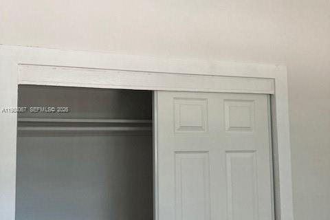 Снять в аренду кондоминиум в Норт-Майами-Бич, Флорида 1 спальня, 75.44м2, № 2051226 - фото 9