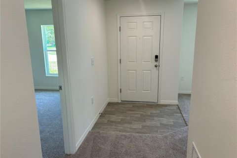 House in Palm Coast, Florida 4 bedrooms, 167.78 sq.m. № 1687492 - photo 2