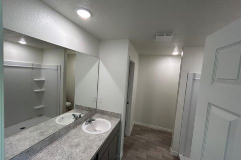 House in Palm Coast, Florida 4 bedrooms, 167.78 sq.m. № 1687492 - photo 6