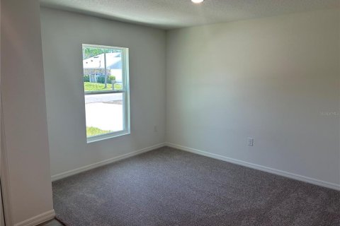 House in Palm Coast, Florida 4 bedrooms, 167.78 sq.m. № 1687492 - photo 12