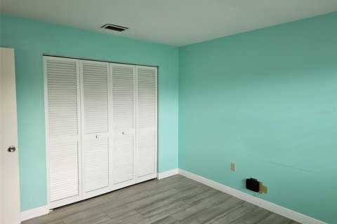 House in Bradenton, Florida 2 bedrooms, 96.99 sq.m. № 2205892 - photo 15