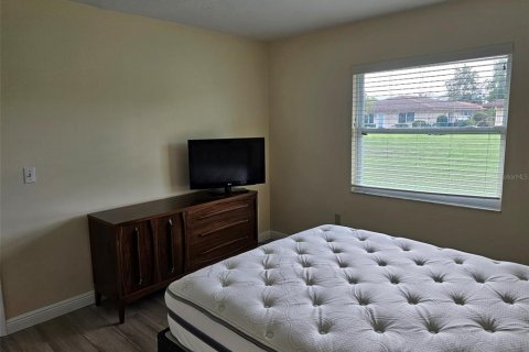 House in Bradenton, Florida 2 bedrooms, 96.99 sq.m. № 2205892 - photo 10