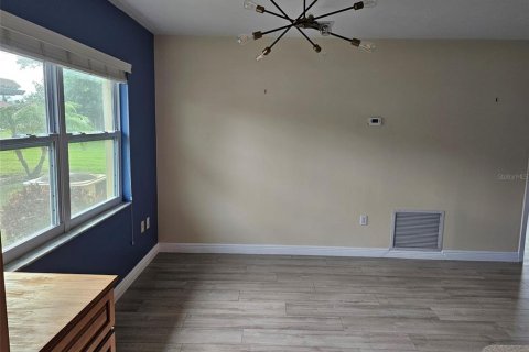 House in Bradenton, Florida 2 bedrooms, 96.99 sq.m. № 2205892 - photo 8