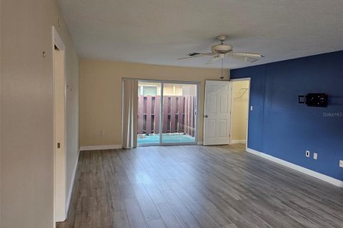 House in Bradenton, Florida 2 bedrooms, 96.99 sq.m. № 2205892 - photo 4