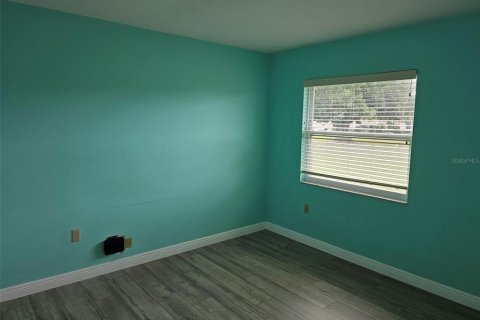 House in Bradenton, Florida 2 bedrooms, 96.99 sq.m. № 2205892 - photo 14
