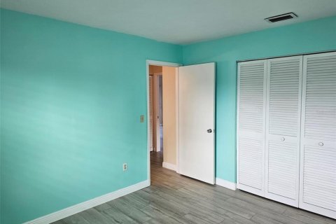 House in Bradenton, Florida 2 bedrooms, 96.99 sq.m. № 2205892 - photo 16