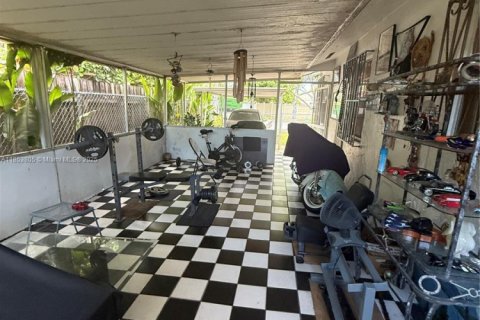 Casa en venta en Sweetwater, Florida, 4 dormitorios, 112.32 m2 № 2053760 - foto 18