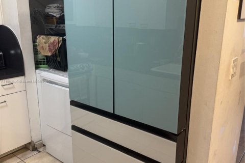 Casa en venta en Sweetwater, Florida, 4 dormitorios, 112.32 m2 № 2053760 - foto 29