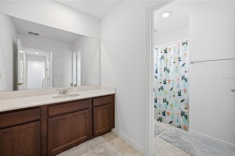 Casa en venta en Ocala, Florida, 4 dormitorios, 217.11 m2 № 2102251 - foto 21