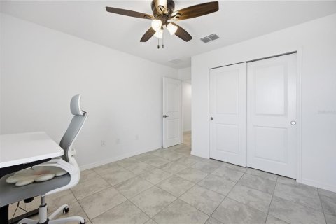 Casa en venta en Ocala, Florida, 4 dormitorios, 217.11 m2 № 2102251 - foto 19