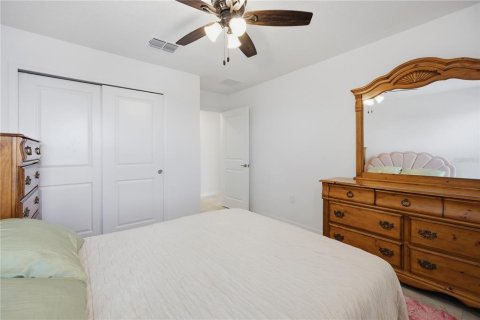 Casa en venta en Ocala, Florida, 4 dormitorios, 217.11 m2 № 2102251 - foto 17