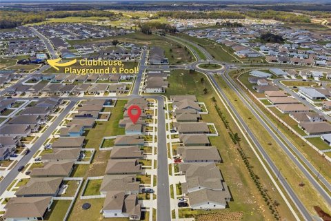 Casa en venta en Ocala, Florida, 4 dormitorios, 217.11 m2 № 2102251 - foto 27