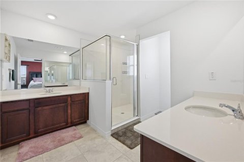 Casa en venta en Ocala, Florida, 4 dormitorios, 217.11 m2 № 2102251 - foto 14