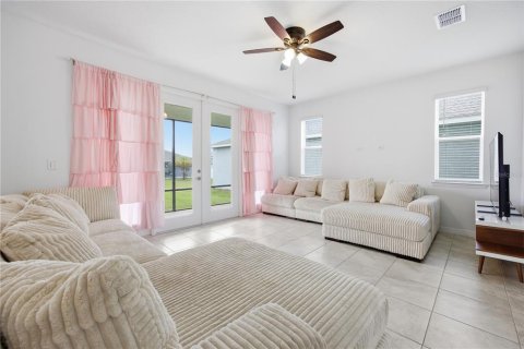 Casa en venta en Ocala, Florida, 4 dormitorios, 217.11 m2 № 2102251 - foto 4