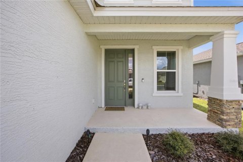 Casa en venta en Ocala, Florida, 4 dormitorios, 217.11 m2 № 2102251 - foto 2