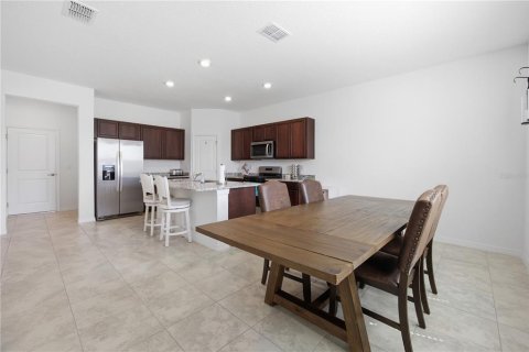 Casa en venta en Ocala, Florida, 4 dormitorios, 217.11 m2 № 2102251 - foto 8