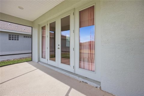 Casa en venta en Ocala, Florida, 4 dormitorios, 217.11 m2 № 2102251 - foto 23