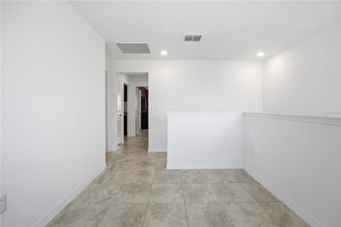 Casa en venta en Ocala, Florida, 4 dormitorios, 217.11 m2 № 2102251 - foto 11