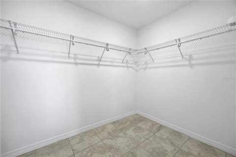 Casa en venta en Ocala, Florida, 4 dormitorios, 217.11 m2 № 2102251 - foto 13