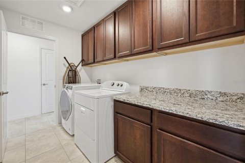 Casa en venta en Ocala, Florida, 4 dormitorios, 217.11 m2 № 2102251 - foto 22