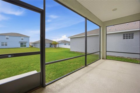 Casa en venta en Ocala, Florida, 4 dormitorios, 217.11 m2 № 2102251 - foto 24