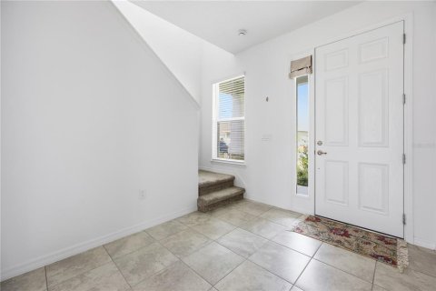 Casa en venta en Ocala, Florida, 4 dormitorios, 217.11 m2 № 2102251 - foto 9