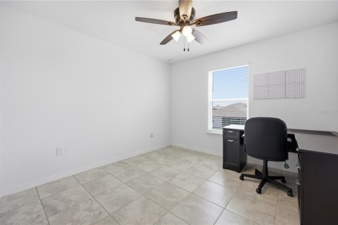 Casa en venta en Ocala, Florida, 4 dormitorios, 217.11 m2 № 2102251 - foto 20