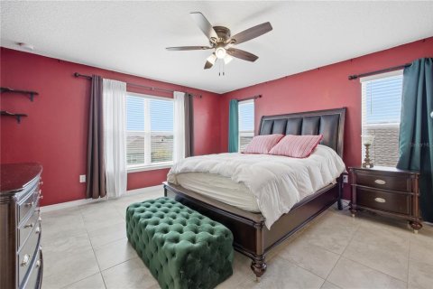 Casa en venta en Ocala, Florida, 4 dormitorios, 217.11 m2 № 2102251 - foto 12