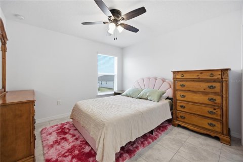 Casa en venta en Ocala, Florida, 4 dormitorios, 217.11 m2 № 2102251 - foto 16