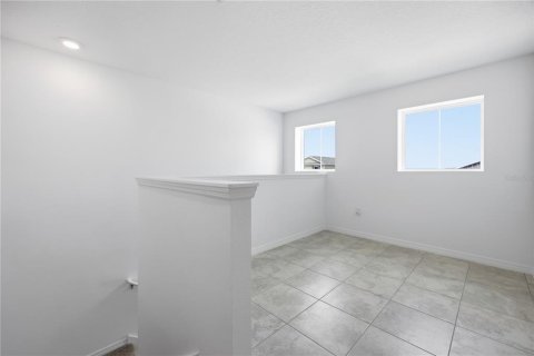 Casa en venta en Ocala, Florida, 4 dormitorios, 217.11 m2 № 2102251 - foto 10