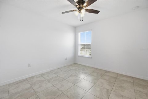 Casa en venta en Ocala, Florida, 4 dormitorios, 217.11 m2 № 2102251 - foto 18