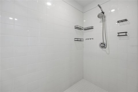 Casa en venta en Ocala, Florida, 4 dormitorios, 217.11 m2 № 2102251 - foto 15