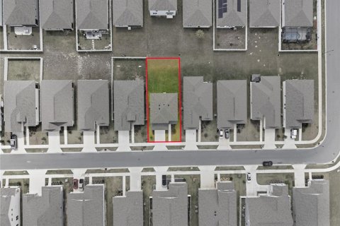 Casa en venta en Ocala, Florida, 4 dormitorios, 217.11 m2 № 2102251 - foto 28