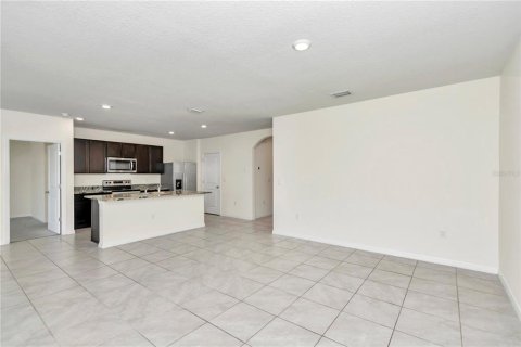 Купить виллу или дом в Окала, Флорида 3 комнаты, 155.15м2, № 2213516 - фото 16