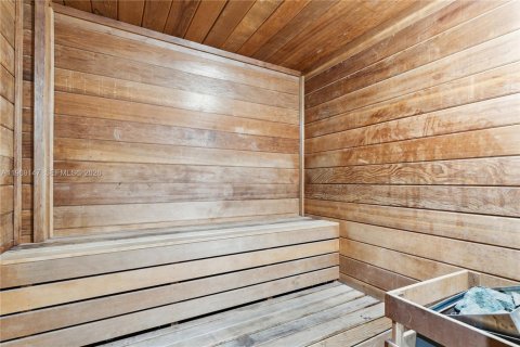 Condominio en venta en Surfside, Florida, 2 dormitorios, 167.22 m2 № 2030006 - foto 26