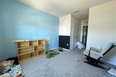 Townhouse in Wimauma, Florida 3 bedrooms, 157.47 sq.m. № 2200992 - photo 14