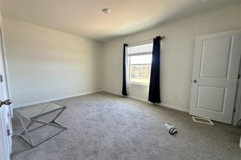 Townhouse in Wimauma, Florida 3 bedrooms, 157.47 sq.m. № 2200992 - photo 10