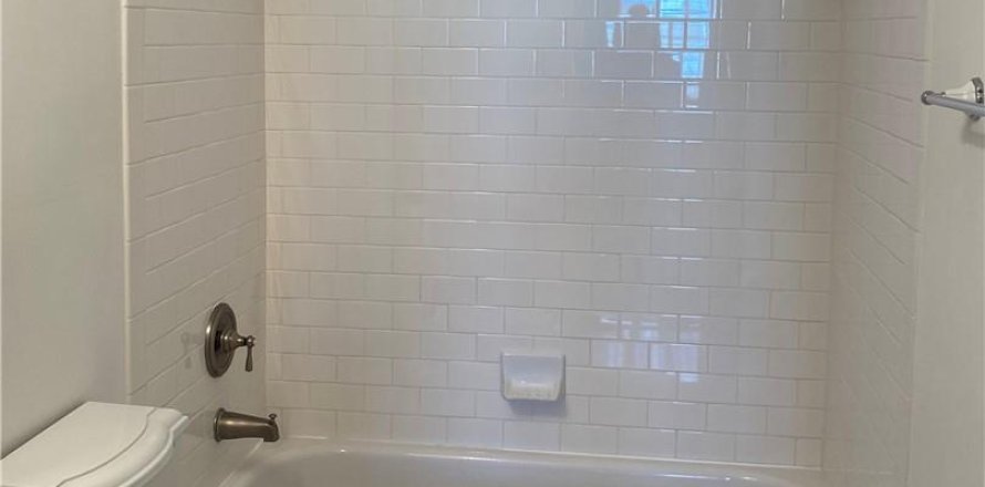 Condo à Fort Lauderdale, Floride, 2 chambres № 1102253