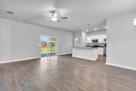 Villa ou maison à vendre à Port Charlotte, Floride: 3 chambres, 143.81 m2 № 1634675 - photo 4