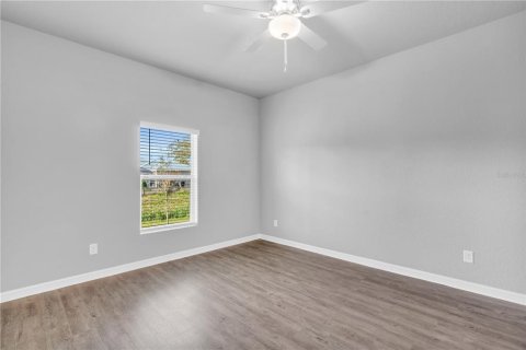 Villa ou maison à vendre à Port Charlotte, Floride: 3 chambres, 143.81 m2 № 1634675 - photo 11