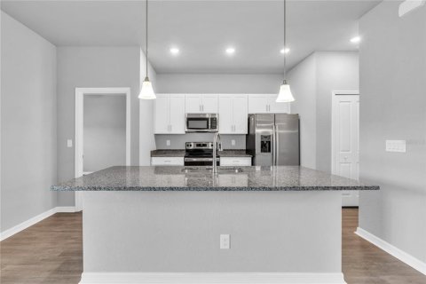 Villa ou maison à vendre à Port Charlotte, Floride: 3 chambres, 143.81 m2 № 1634675 - photo 8