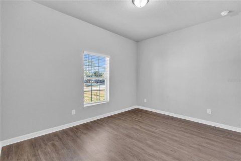 Villa ou maison à vendre à Port Charlotte, Floride: 3 chambres, 143.81 m2 № 1634675 - photo 14